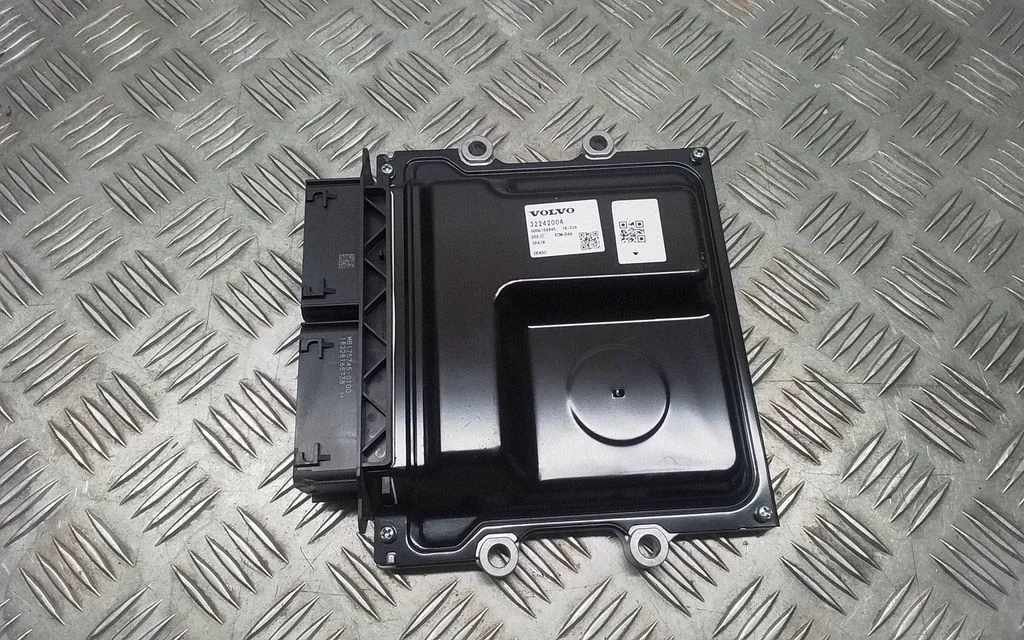 Engine control unit/module 32242004