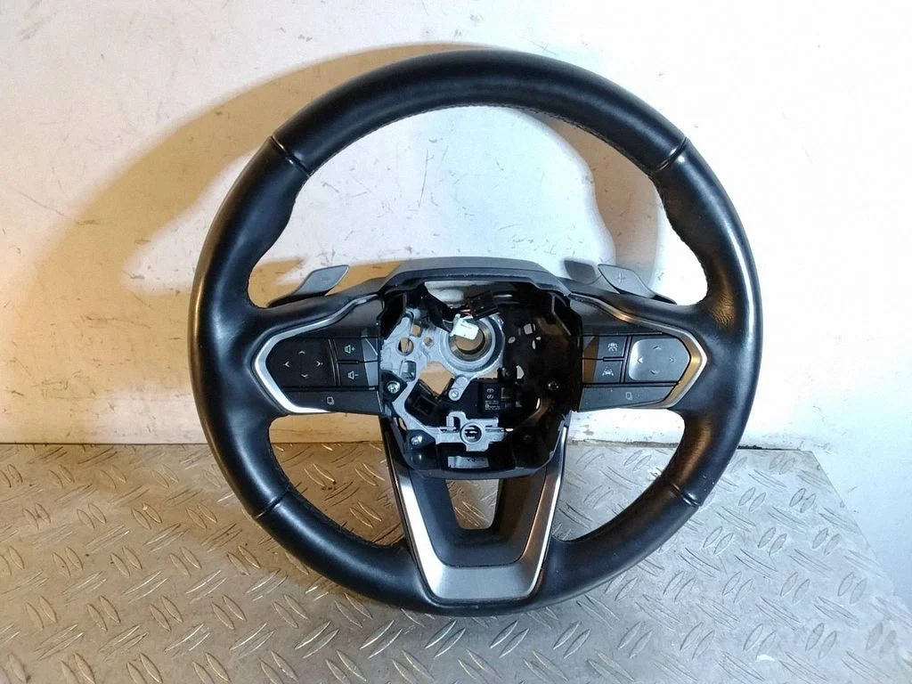 Kierownica 864A178040