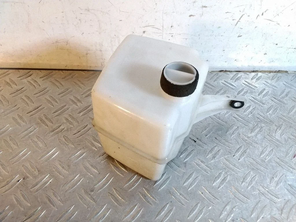 Throttle valve – Lexus NX (2021-)