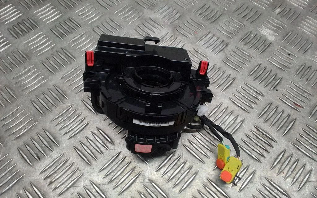 Airbag slip ring squib (SRS ring) 8924578010