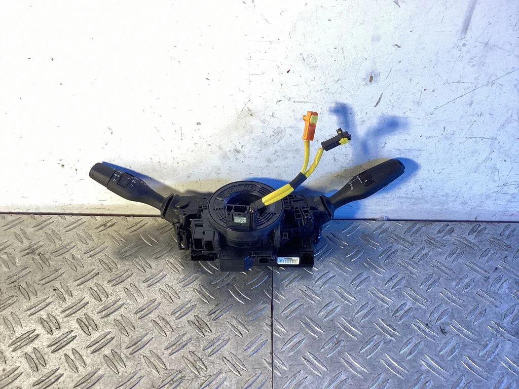 Airbag slip ring squib (SRS ring) 8924530130