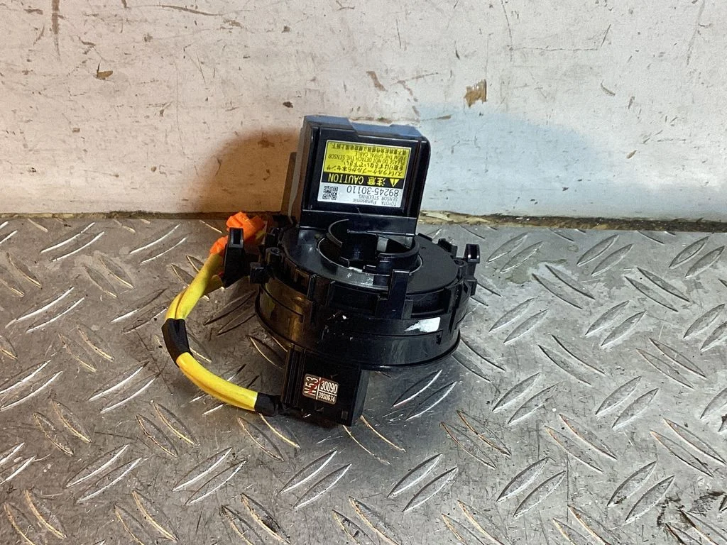 Airbag slip ring squib (SRS ring) 8924530110