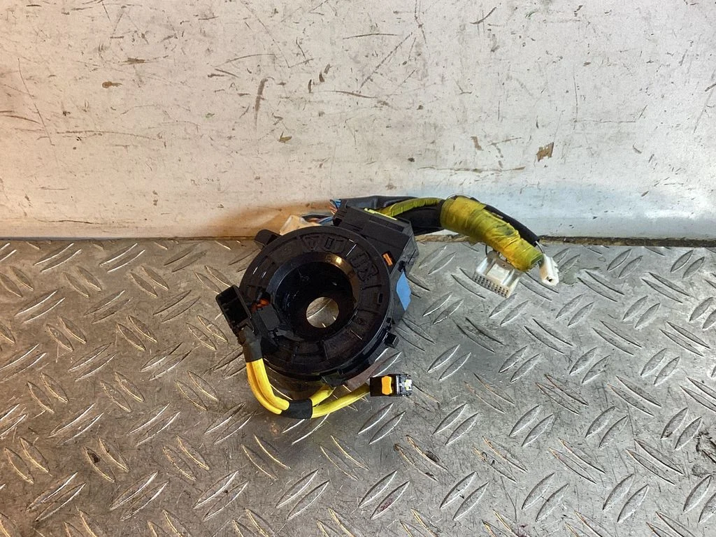 Airbag slip ring squib (SRS ring) 8924530110