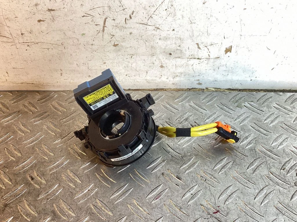 Airbag slip ring squib (SRS ring) 8924530110