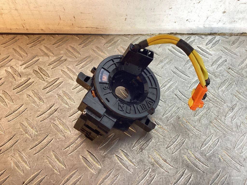 Airbag slip ring squib (SRS ring) 39SUG52