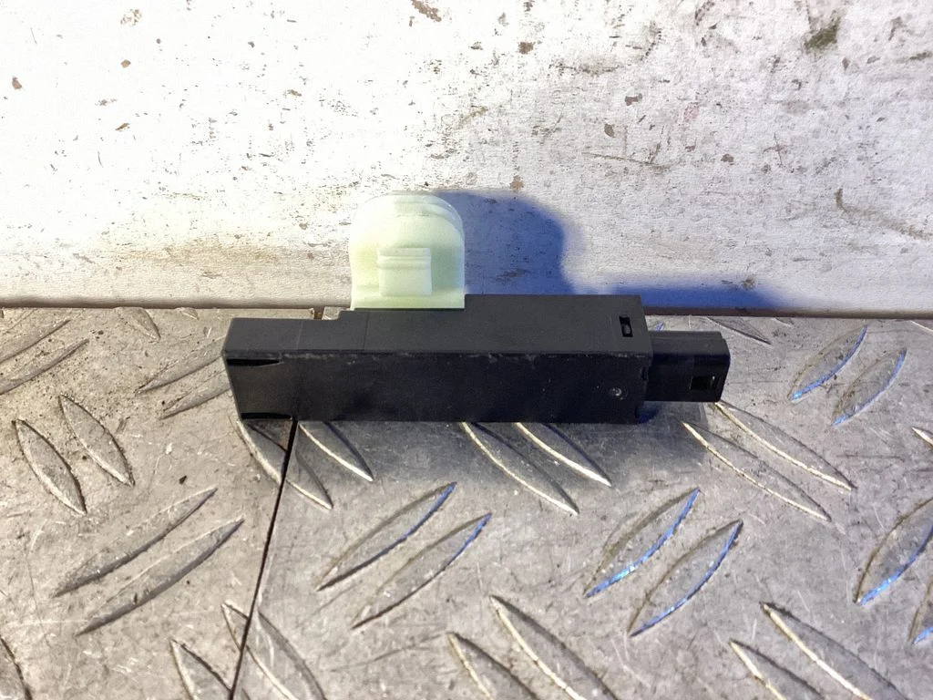 Sensor – Lexus RX 450H (2016-)