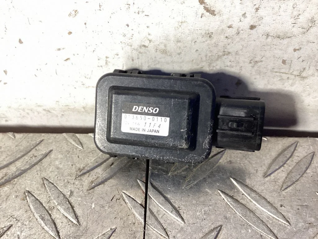 Sensor – Lexus RX 450H (2016-)