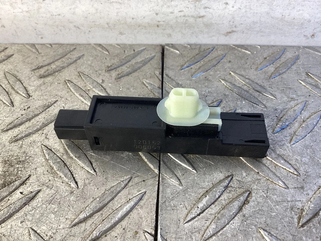 Sensor – Lexus RX 450H (2016-)