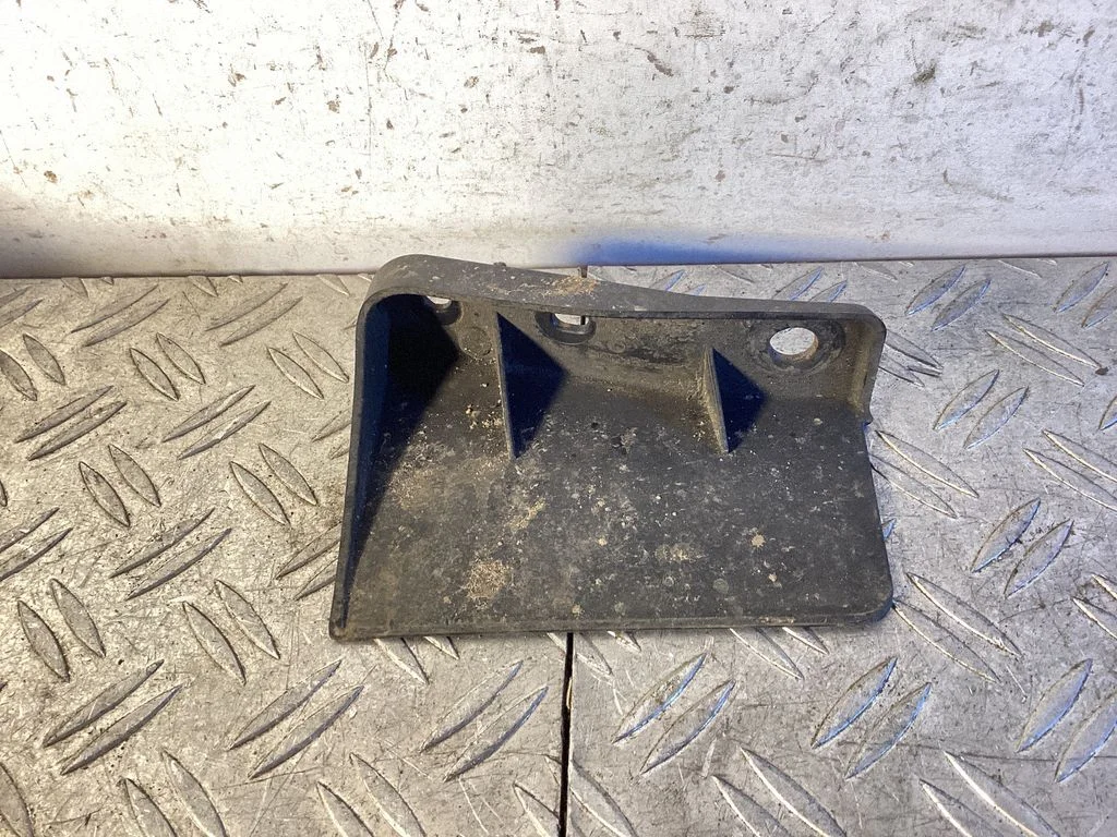 Rear mudguard – Lexus RX 450H (2016-)