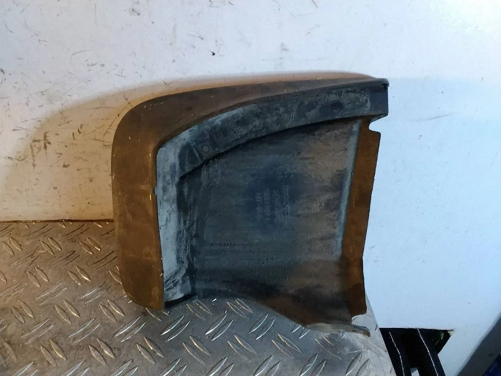 Rear mudguard – Honda Accord (2003-2007)