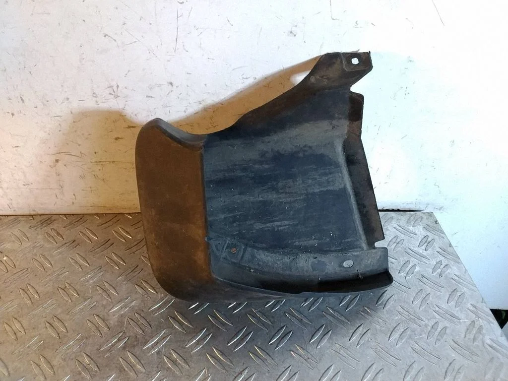 Rear mudguard – Honda Accord (2003-2007)