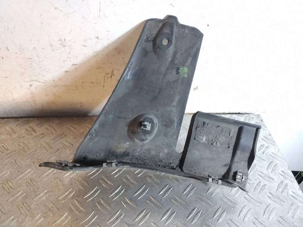 Rear mudguard – Porsche 911 991 (2011-2019)