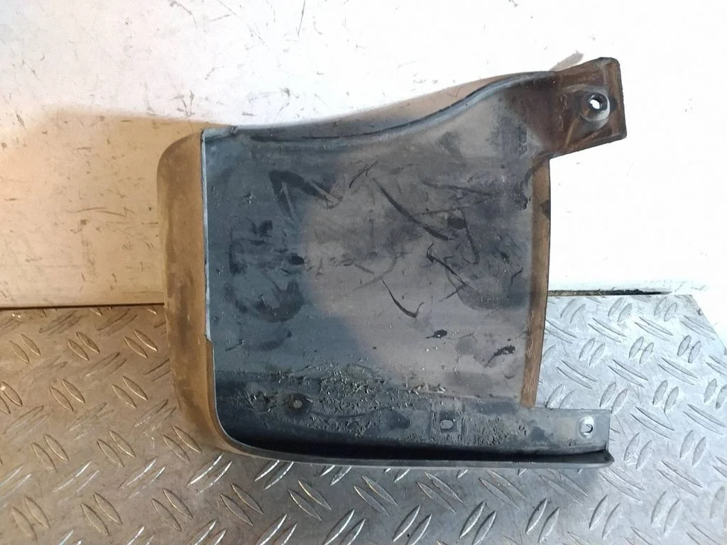 Rear mudguard – Honda Accord (2008-2016)