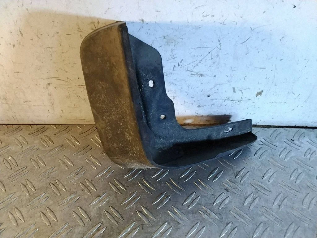 Front mudguard – Honda Accord (2008-2016)
