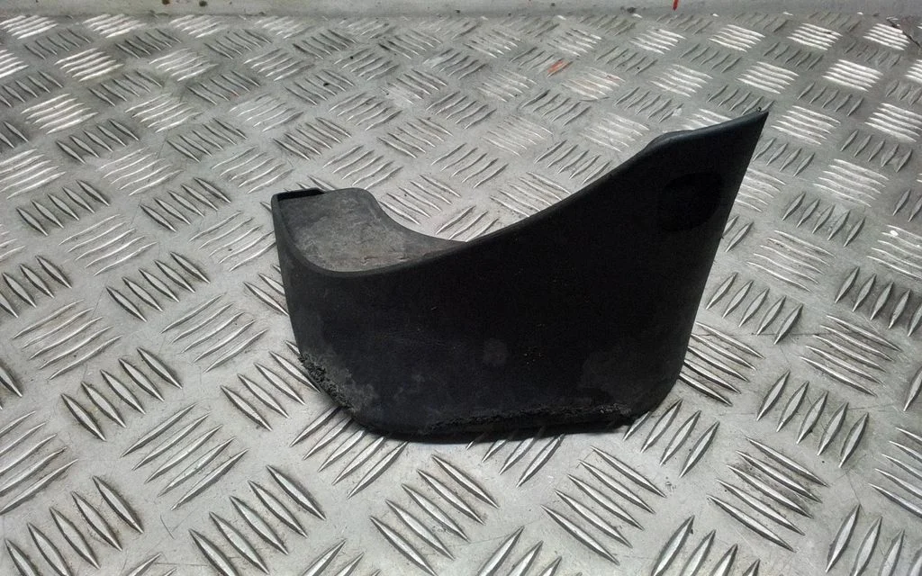Front mudguard – Tesla Model Y (2020-)