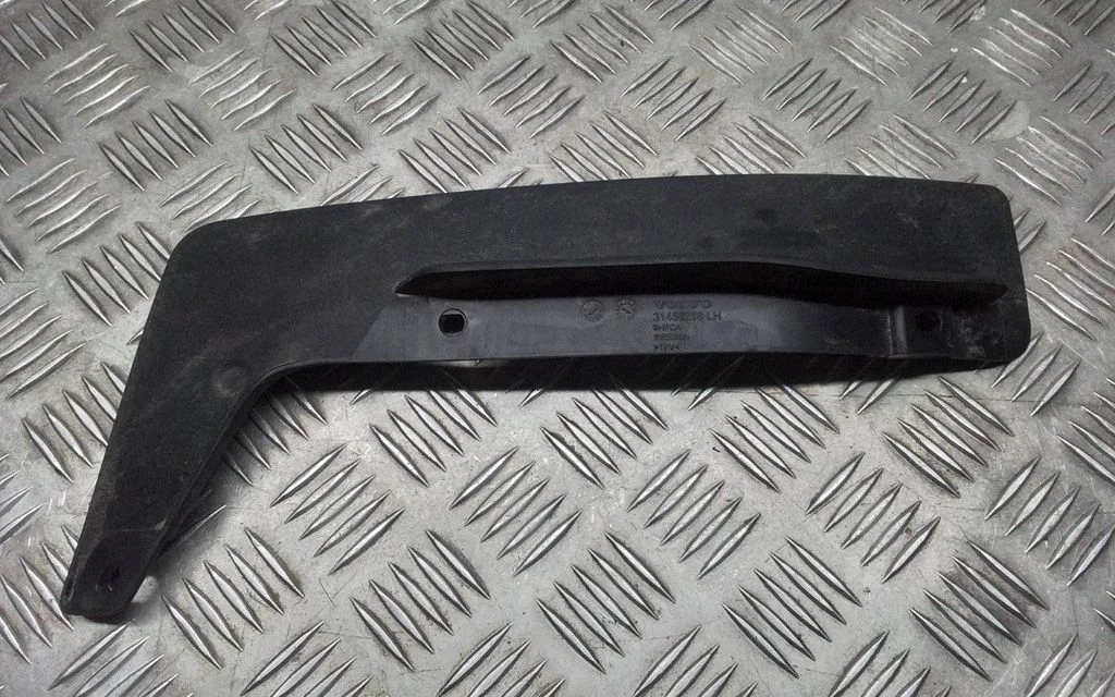 Front mudguard – Volvo XC60 (2017-)