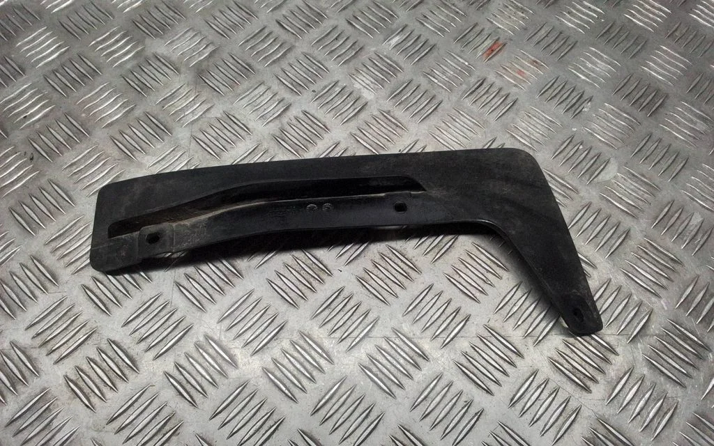 Front mudguard – Volvo XC60 (2017-)