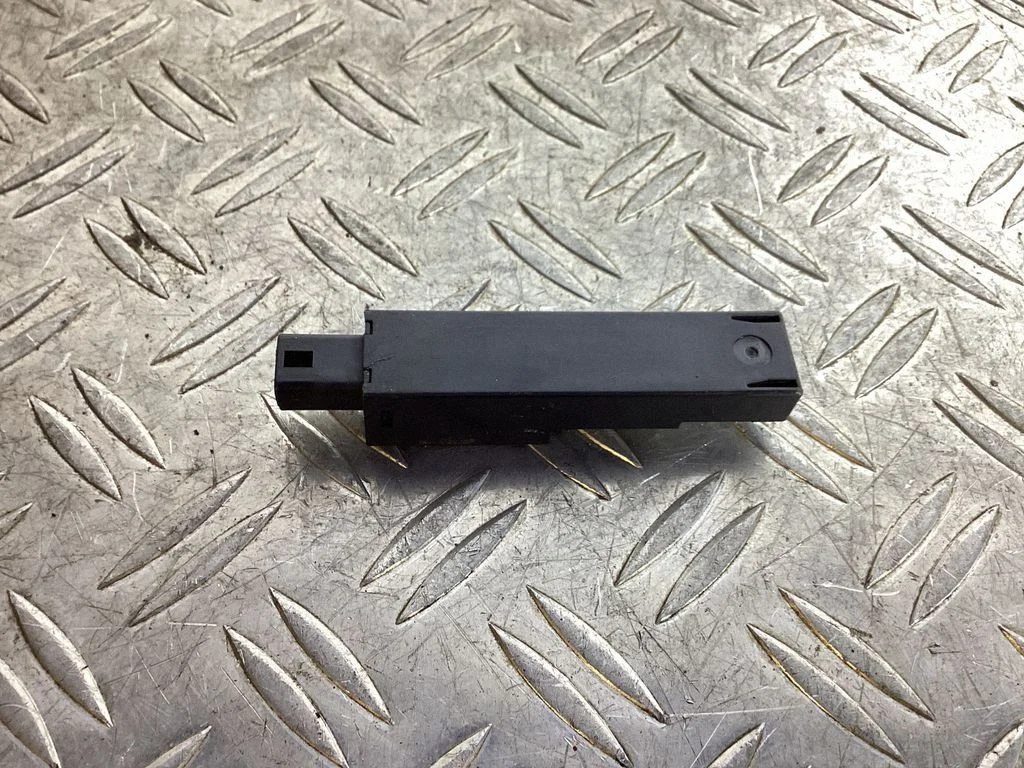 Sensor – Lexus NX (2021-)