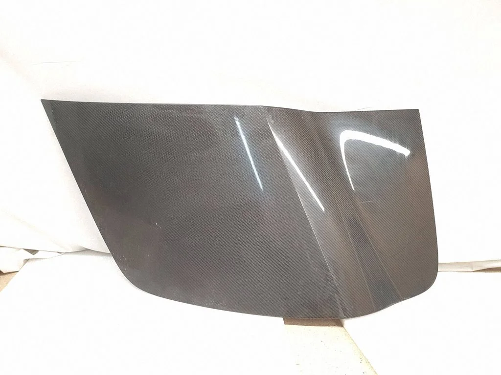 Esiukse liist (mold) 420853287A