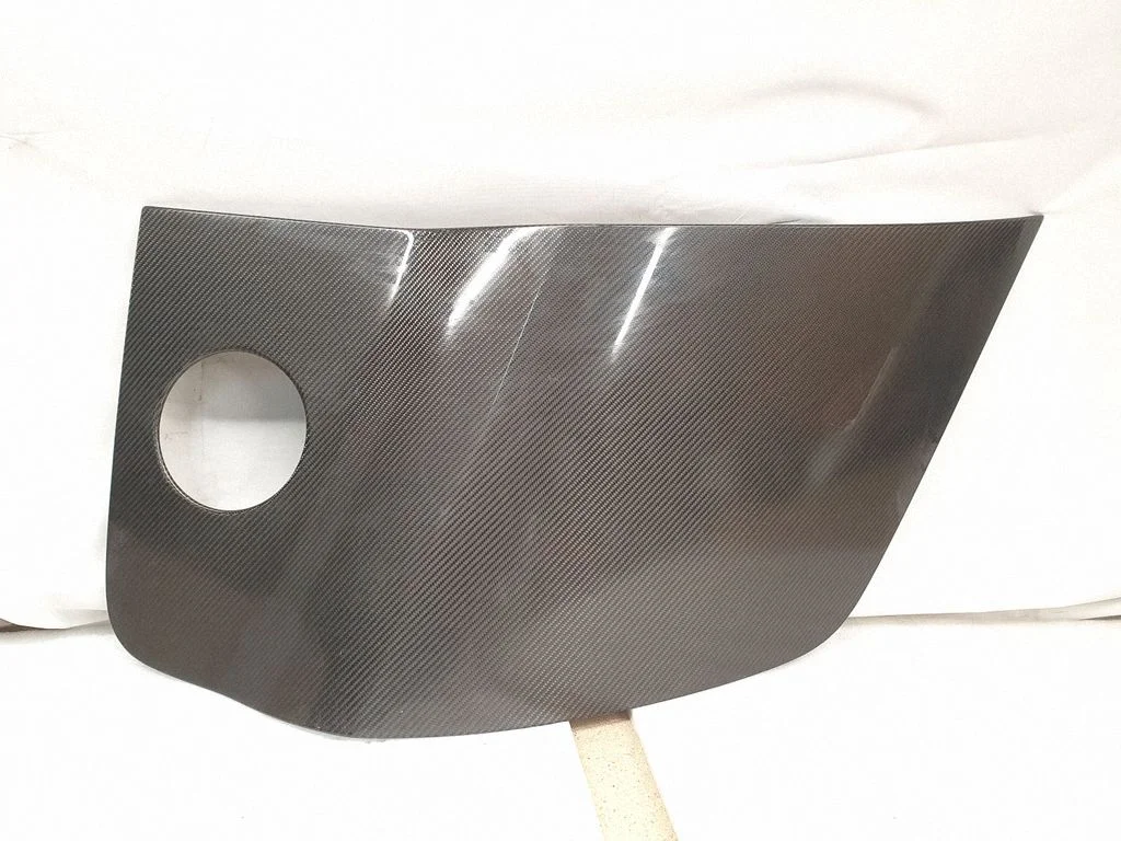 Esiukse liist (mold) 420853288A