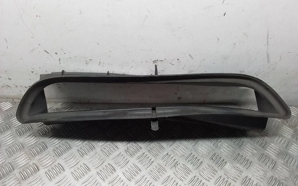 Front grill 99757514100