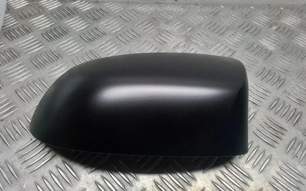 Obudowa lusterka – BMW X6 F16 (2014-2017)
