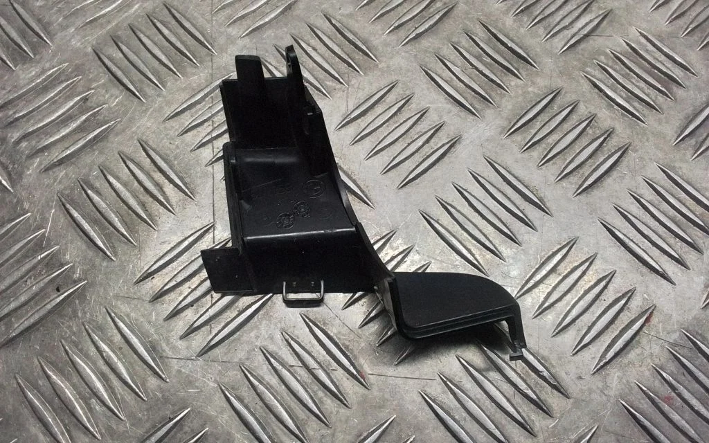 Obudowa lusterka – BMW X5 E70 (2006-2013)