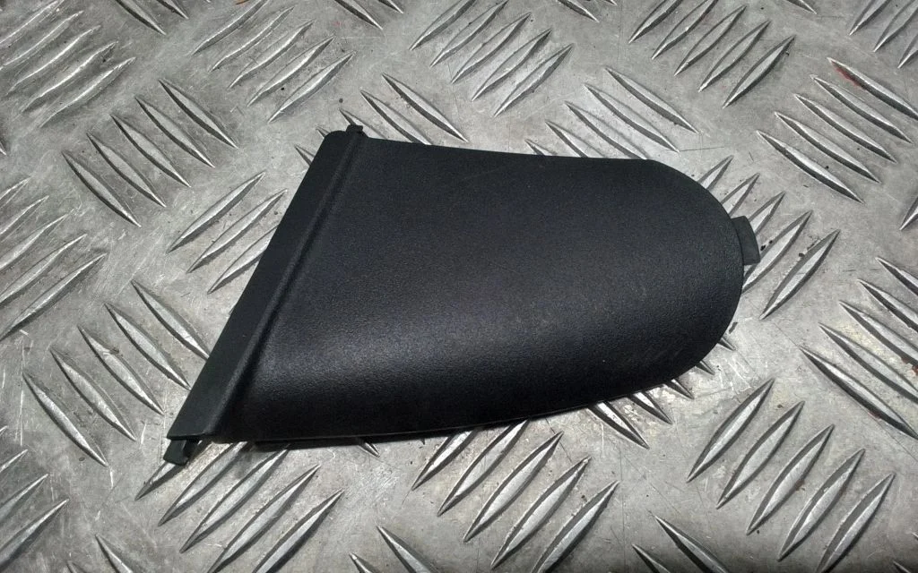 Välispeegli plastkate – Volvo XC60 (2009-2013)