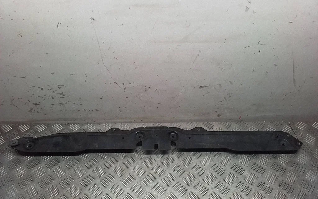 Radiator support slam panel bracket – Tesla Model Y (2020-)