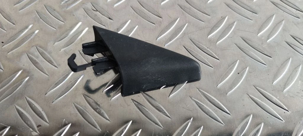 Välispeegli plastkate – Porsche 911 991 (2011-2019)