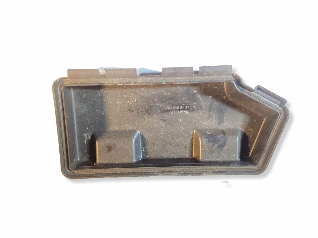 Fuse box set – Mercedes-Benz GL-Class X164 (2006-2012)