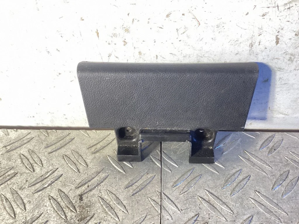 Other interior part 83407TL0G0M1