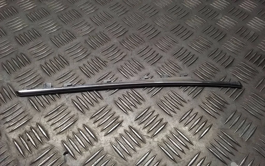 Other exterior part – BMW 6 Series E63 E64 (2002-2010)