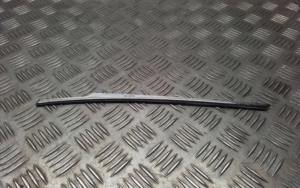 Other exterior part – BMW 6 Series E63 E64 (2002-2010)
