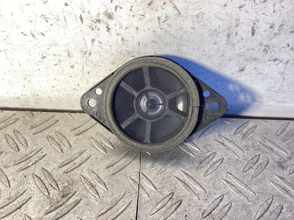 Panel speaker – Lexus RX 450H (2016-)