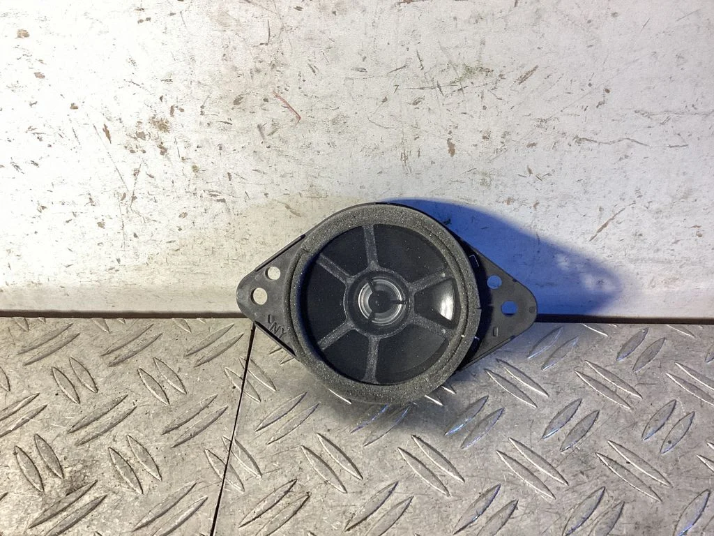 Panel speaker – Lexus RX 450H (2016-)