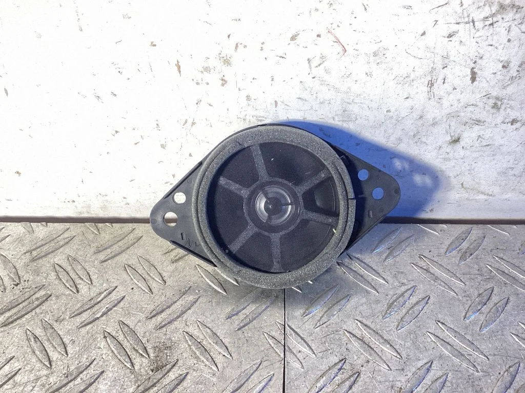 Panel speaker – Lexus RX 450H (2016-)