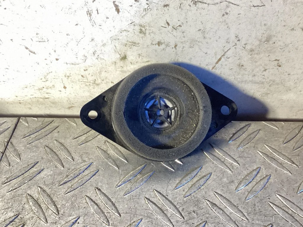 Panel speaker – Toyota RAV 4 (XA40) (2012-2018)