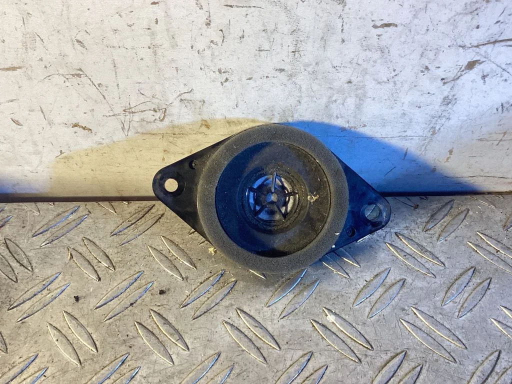 Panel speaker – Toyota RAV 4 (XA40) (2012-2018)