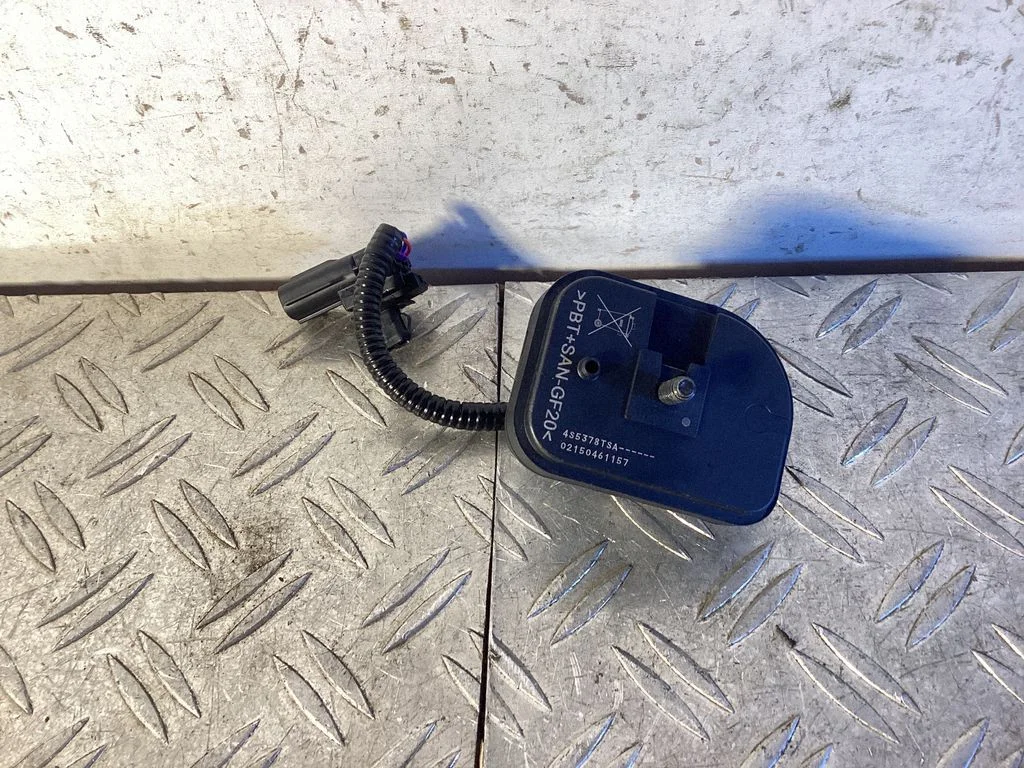Alarm system siren – Lexus RX 450H (2016-)