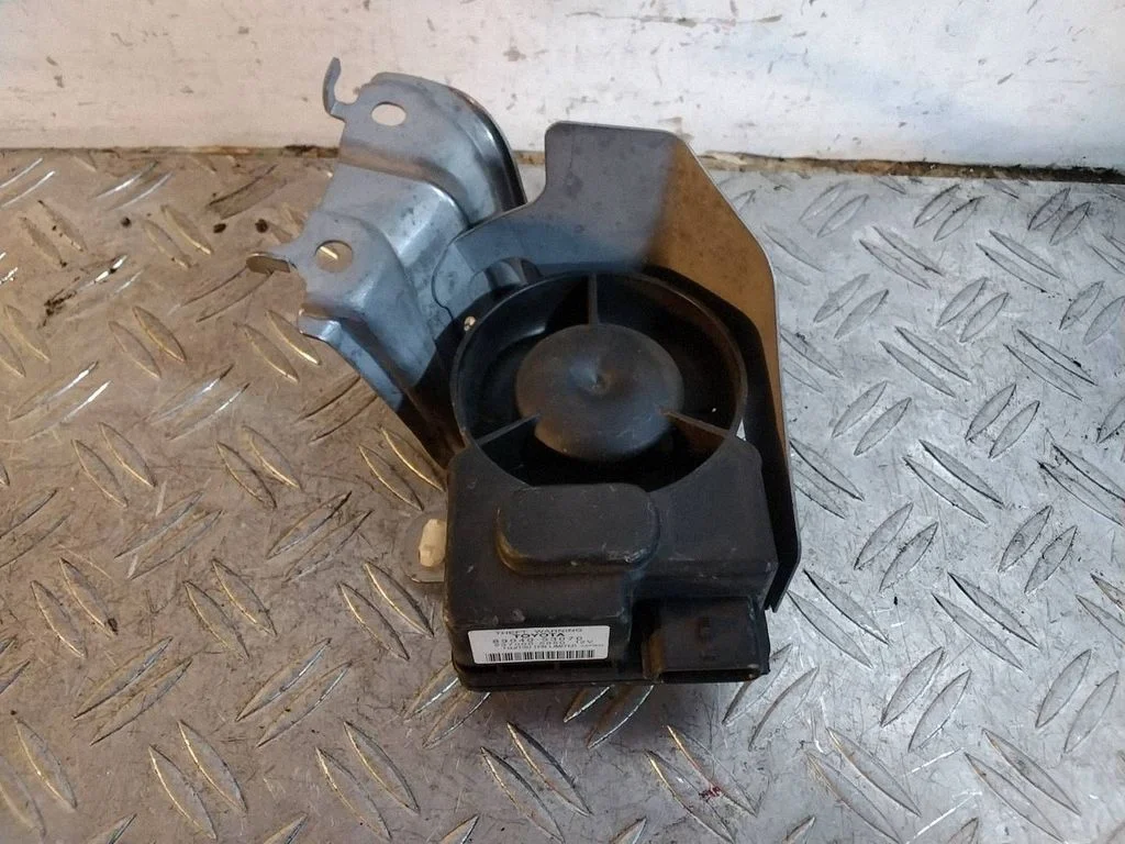 Alarm system siren – Lexus IS III XE30 (2013-2020)