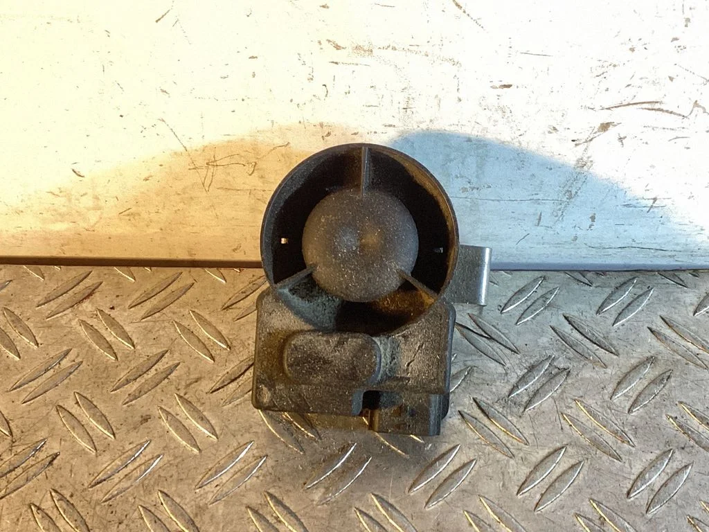 Alarm system siren – Toyota RAV 4 (XA40) (2012-2018)