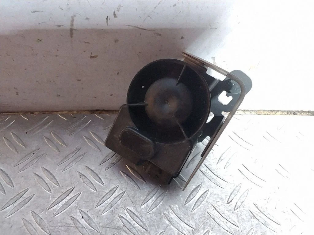 Alarm system siren – Lexus RX III (2008-2015)
