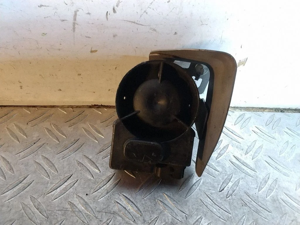 Alarm system siren – Lexus RX III (2008-2015)