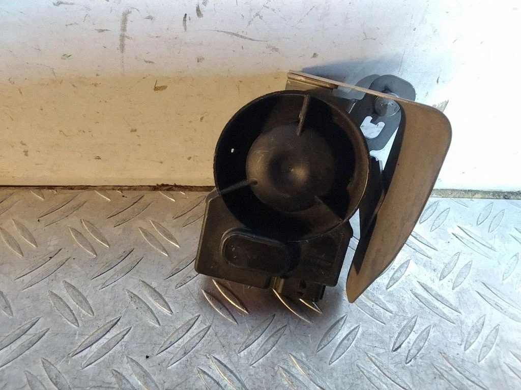 Alarm system siren – Lexus RX III (2008-2015)