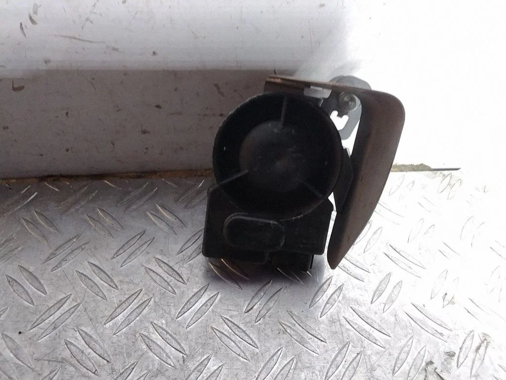 Alarm system siren – Lexus RX III (2008-2015)