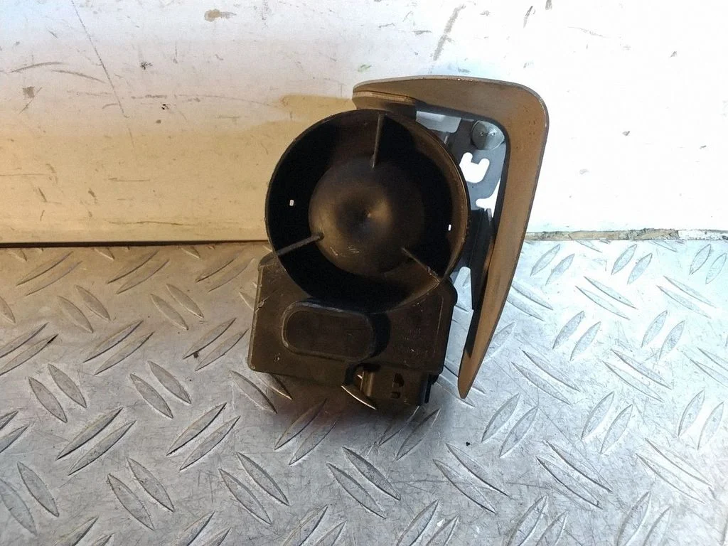 Alarm system siren – Lexus RX III (2008-2015)