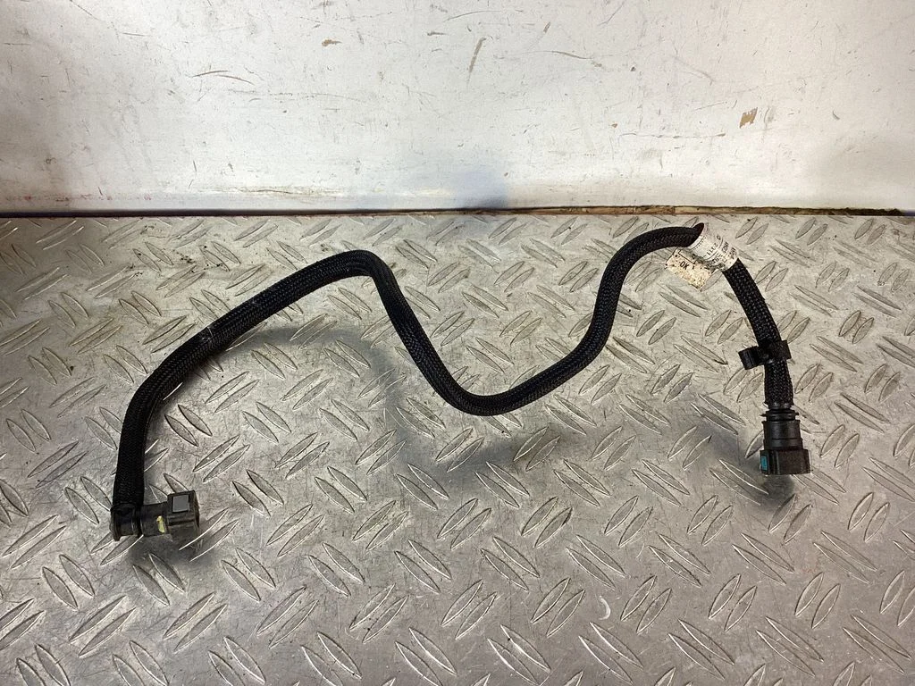 Kütusetoru(d) / voolik(ud) – Land Rover Range Rover Sport L320 (2005-2013)