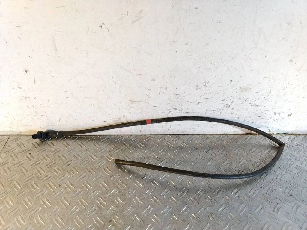 Vaakumtoru(d)/-voolik(ud) – Land Rover Discovery Sport (2014-)