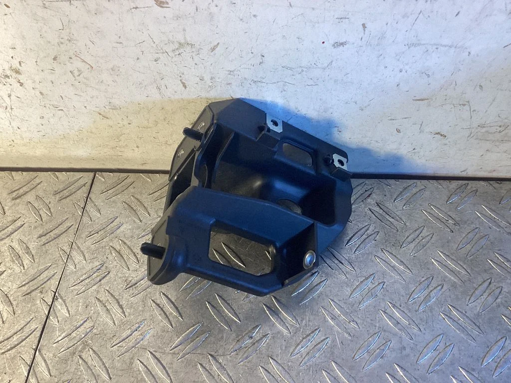 Other dashboard part – Porsche 911 991 (2011-2019)